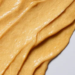 Miriam Quevedo Hårpleie|Sublime Gold Luminous Conditioner