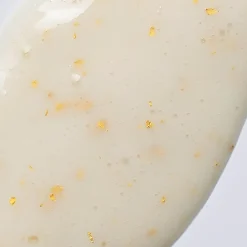 Miriam Quevedo Styling|Sublime Gold Leave-in Treatment Shield