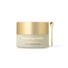 Miriam Quevedo Hårpleie|The New Sublime Gold Opulent Transforming Mask Treatment