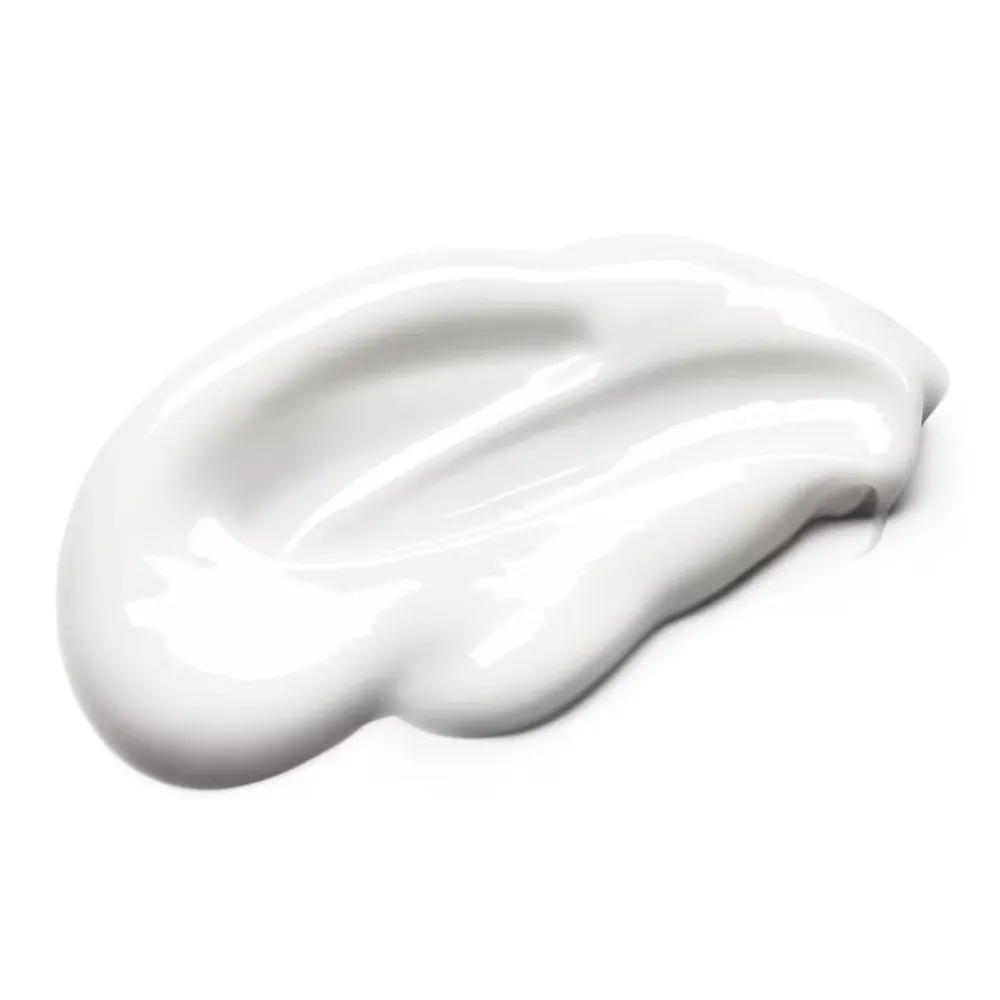 Molton Brown Kroppspleie|Håndpleie|Coastal Cypress & Sea Fennel Hand Lotion