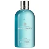 Molton Brown Kroppspleie|Dusj Og Bad|Coastal Cypress & Sea Fennel Bath & Shower Gel