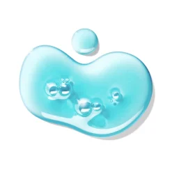 Molton Brown Kroppspleie|Dusj Og Bad|Coastal Cypress & Sea Fennel Bath & Shower Gel