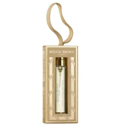 Molton Brown Parfyme|Coastel Cypress & Sea Fennel Fragrance Bauble