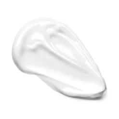 Molton Brown Håndpleie|Delicious Rhubarb & Rose Hand Lotion