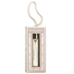 Molton Brown Parfyme|Delicious Rhubarb & Rose Fragrance Bauble