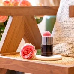 Molton Brown Parfyme|Delicious Rhubarb & Rose Eau De Parfum