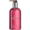 Molton Brown Håndpleie|Fiery Pink Pepper Fine Liquid Hand Wash