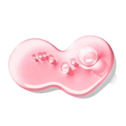 Molton Brown Håndpleie|Fiery Pink Pepper Fine Liquid Hand Wash