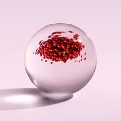 Molton Brown Håndpleie|Fiery Pink Pepper Fine Liquid Hand Wash