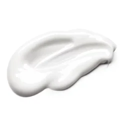 Molton Brown Bodylotion|Fiery Pink pepper Body Lotion