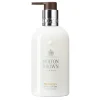 Molton Brown Bodylotion|Flora Luminare Body Lotion
