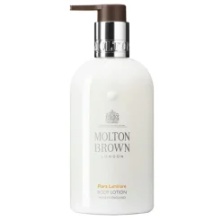 Molton Brown Bodylotion|Flora Luminare Body Lotion