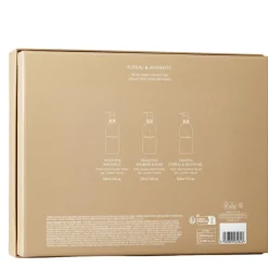 Molton Brown Produktkit|Håndpleie|Floral & Aromatic Hand Soap Collection 2025