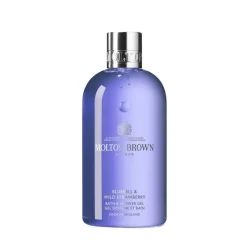 Molton Brown Produktkit|Dusj Og Bad|Floral & Fruity Body Collection 2025