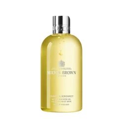 Molton Brown Produktkit|Dusj Og Bad|Floral & Fruity Body Collection 2025