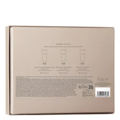 Molton Brown Produktkit|Håndpleie|Hand Cream Set 2025