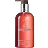 Molton Brown Håndpleie|Heavenly Gingerlily Fine Liquid Hand Wash