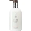 Molton Brown Håndpleie|Heavenly Gingerlily Hand Lotion