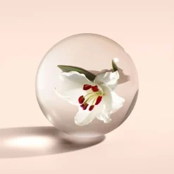 Molton Brown Dusj Og Bad|Heavenly Gingerlily Bath & Shower Gel