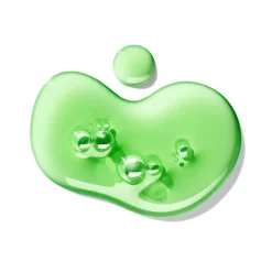 Molton Brown Kroppspleie|Dusj Og Bad|Infusing Eucalyptus Bath & Shower Gel