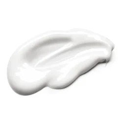 Molton Brown Håndpleie|Marvellous Mandarin & Spice Hand Lotion