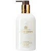 Molton Brown Bodylotion|Mesmerising Oudh Accord & Gold Body Lotion