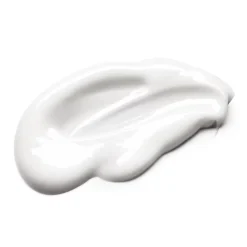 Molton Brown Bodylotion|Mesmerising Oudh Accord & Gold Body Lotion