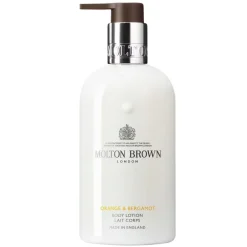 Molton Brown Bodylotion|Orange & Bergamot Body Lotion