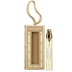 Molton Brown Parfyme|Re-Charge Black Pepper Fragrance Bauble