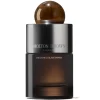 Molton Brown Duft|Parfyme|Re-Charge Black Pepper Eau De Parfum