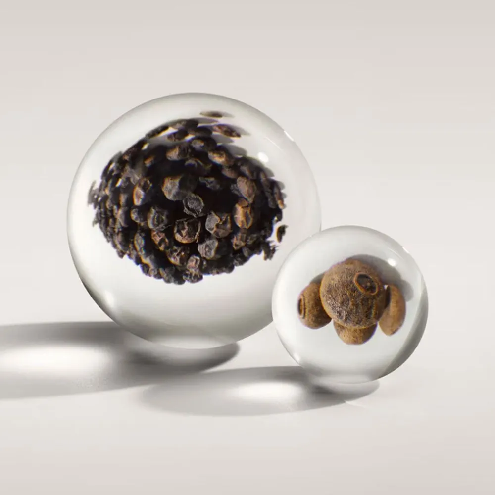 Molton Brown Duft|Parfyme|Re-Charge Black Pepper Eau De Parfum