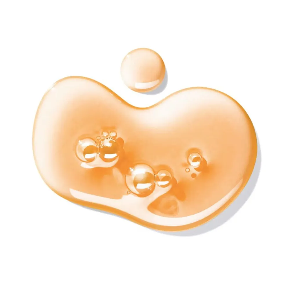 Molton Brown Kroppspleie|Dusj Og Bad|Re-Charge Black Pepper Bath & Shower Gel