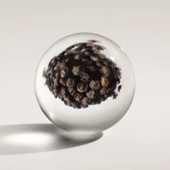 Molton Brown Kroppspleie|Dusj Og Bad|Re-Charge Black Pepper Bath & Shower Gel