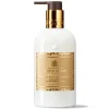 Molton Brown Bodylotion|Vintage With Elderflower Body Lotion