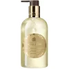 Molton Brown Håndpleie|Vintage With Elderflower Hand Wash