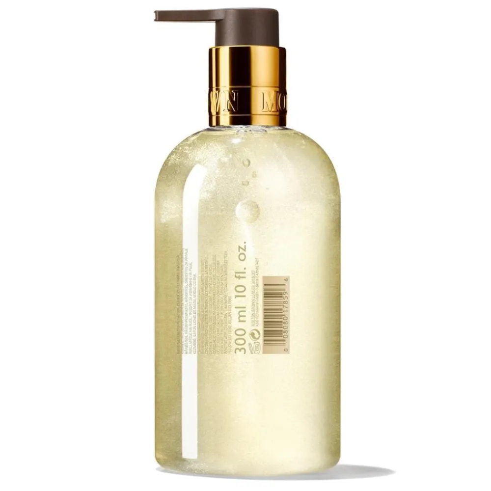 Molton Brown Håndpleie|Vintage With Elderflower Hand Wash