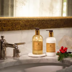 Molton Brown Håndpleie|Vintage With Elderflower Hand Wash