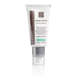 Noon Aesthetics Ansiktskrem|Serum Og Ampuller|Azelaic Forte 25