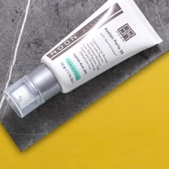 Noon Aesthetics Ansiktskrem|Serum Og Ampuller|Azelaic Forte 25