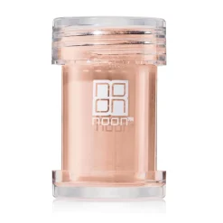 Noon Aesthetics Med Solfaktor|Ansikt|Brush & Go SPF 50 - Oily Skin 02