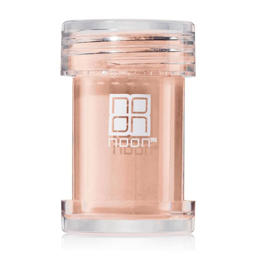 Noon Aesthetics Med Solfaktor|Ansikt|Brush & Go SPF 50 - Oily Skin 02