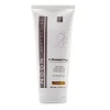Noon Aesthetics Rens|C-Cleanser Foam 200 ml