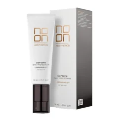 Noon Aesthetics Ansiktskrem|DeFlame Skin Protectant