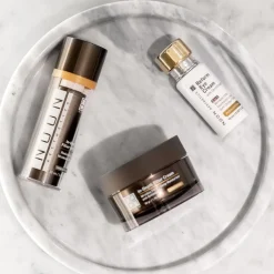 Noon Aesthetics Øyepleie|Reform Eye Cream