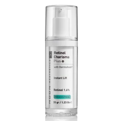 Noon Aesthetics Ansiktskrem|Retinol Charisma Plus 1.6 %