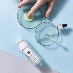 Noon Aesthetics Ansiktskrem|Retinol Charisma Plus 1.6 %