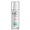 Noon Aesthetics Ansiktskrem|Retinol Charisma Intense 1 %