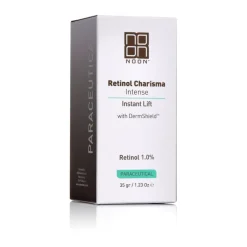 Noon Aesthetics Ansiktskrem|Retinol Charisma Intense 1 %