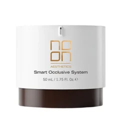 Noon Aesthetics Ansiktskrem|S.O.S Smart Occlusive System