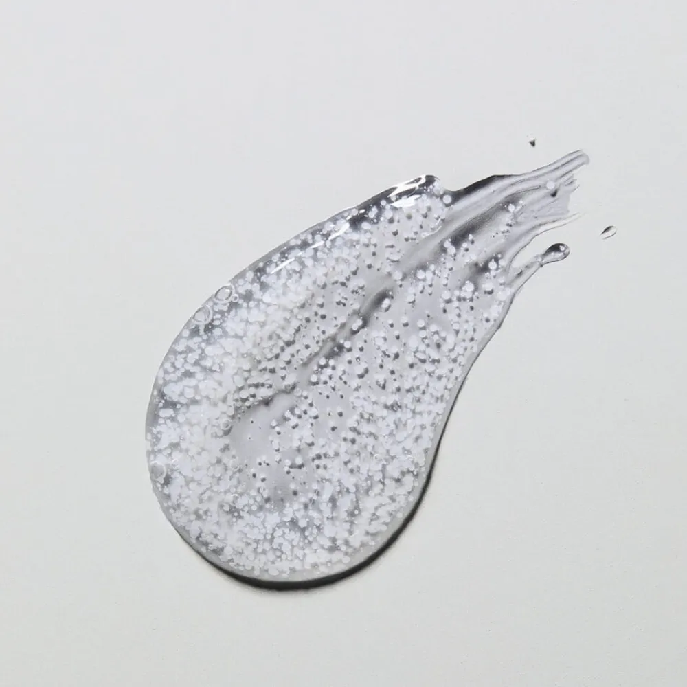 Obagi Medical Peeling Og Pads|Rens|Obagi 360 Exfoliating Cleanser